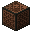 Note Block — Minecraft block